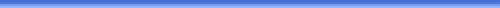 Horizontal Bar
