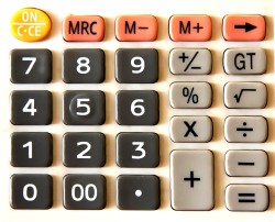 Calculator